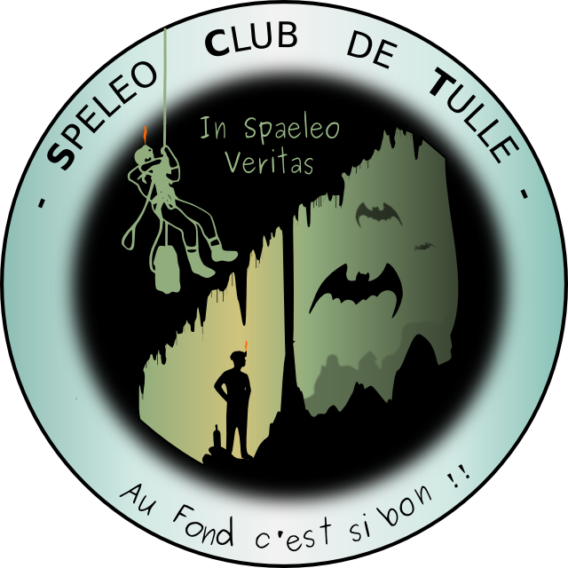 Logo du club